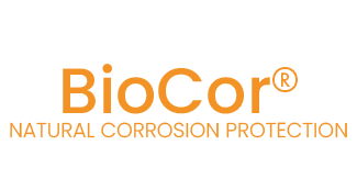 Biocor.png