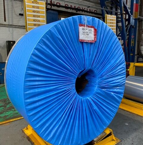 BioCor® 350 RW