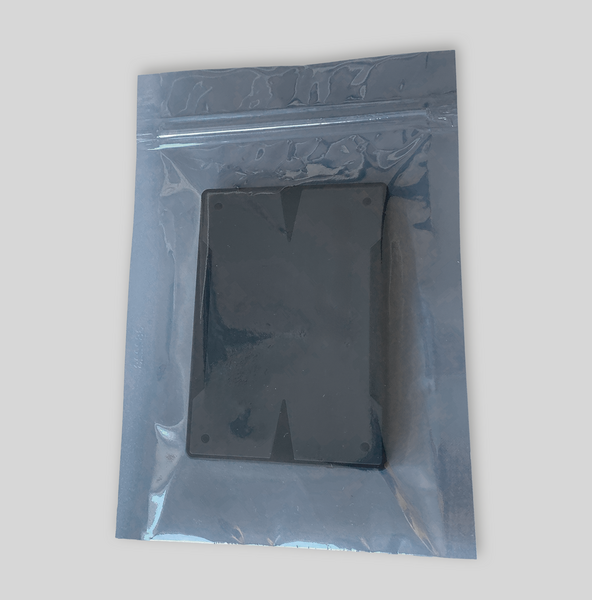 BioStat®  400 SD