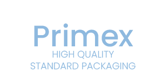 Primex.png