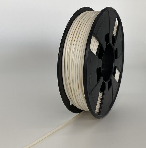BioCor® 370 PO CRD
