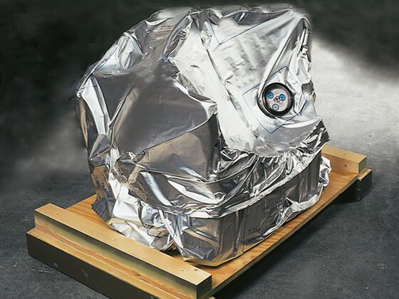 Series 200 ClimaPac