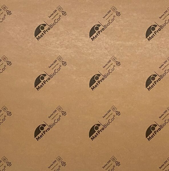 BioCor® 330 PA