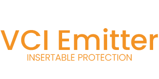 Vci emitter.png