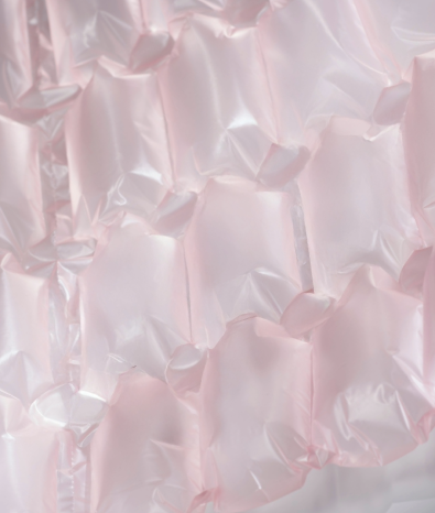 ESD Packaging