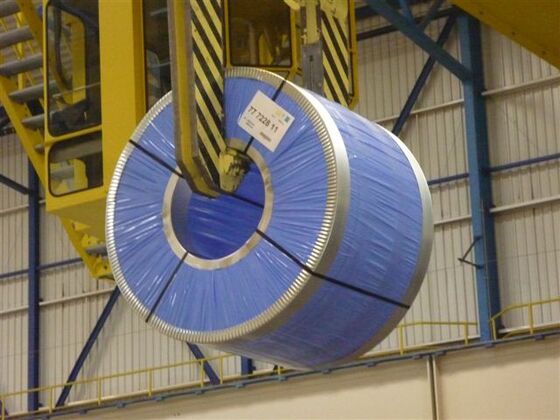 Series 350 BioCor® HeavyDuty