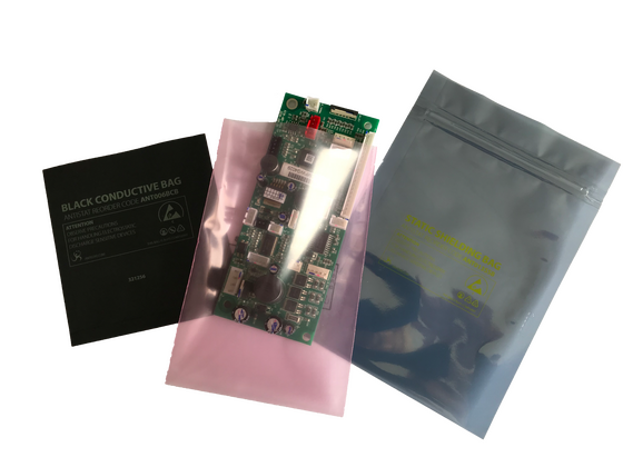 Series 400 BioStat®