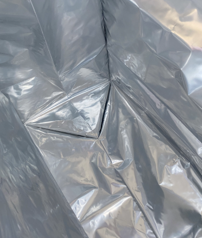 Barrier Packaging