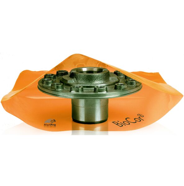 BioCor® 300 RY