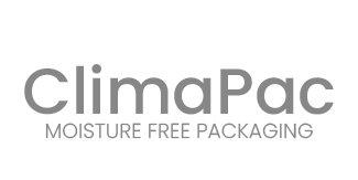 Climapac.png