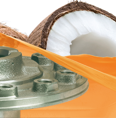 BioCor® 300 RP