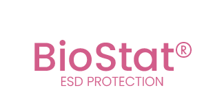 Biostat.png